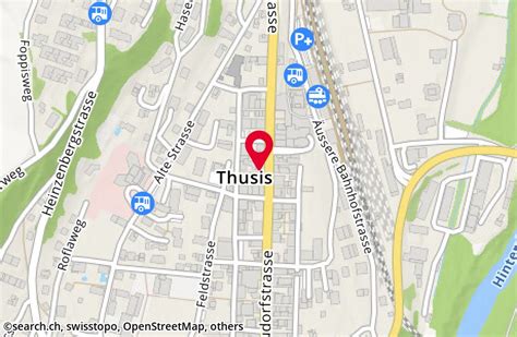 sex thusis|thuis Search